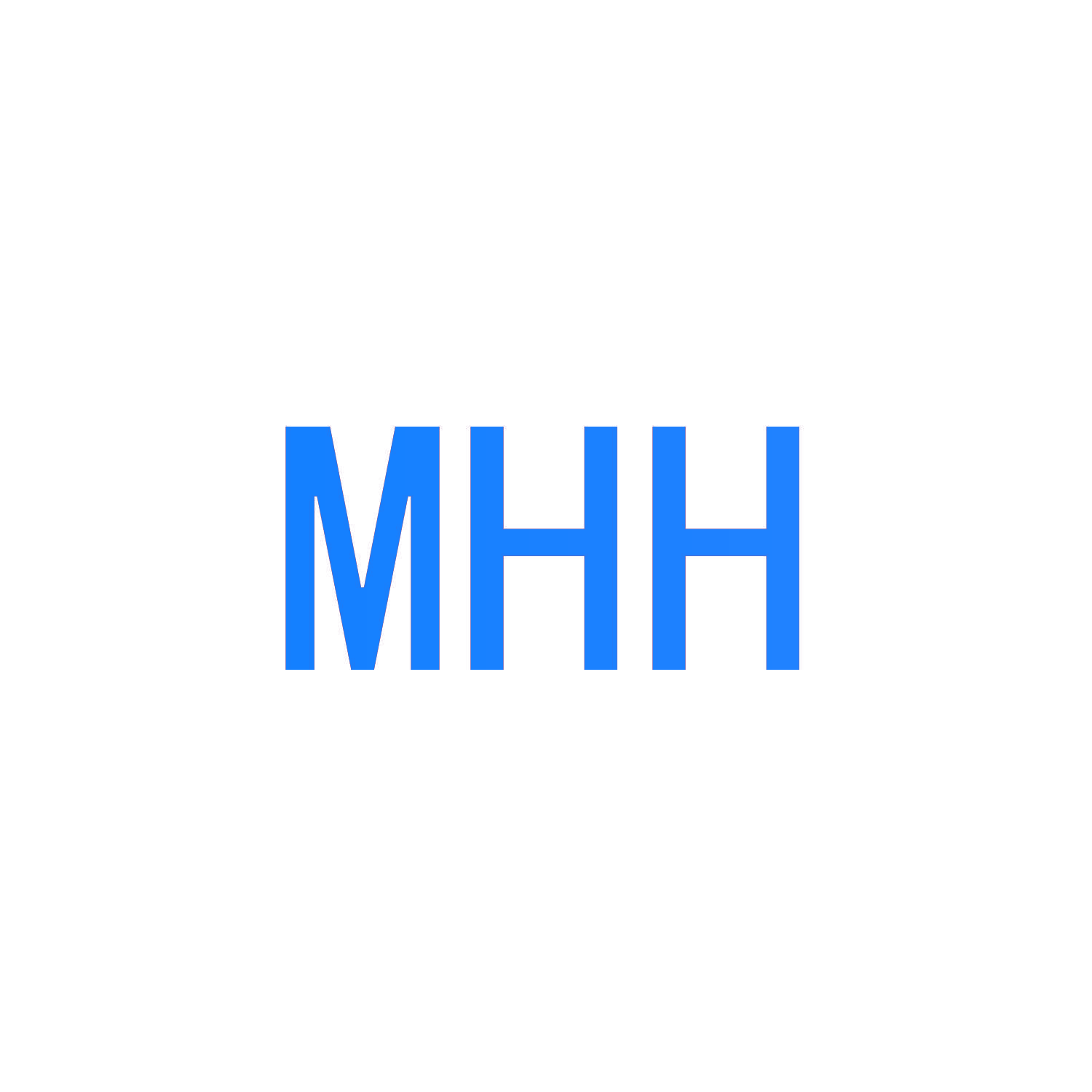 MHH