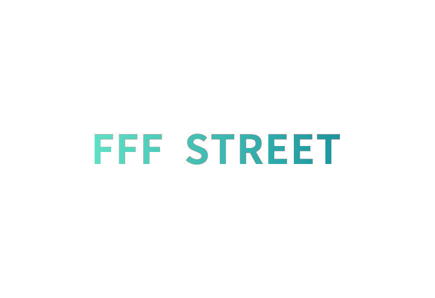 FFF STREET