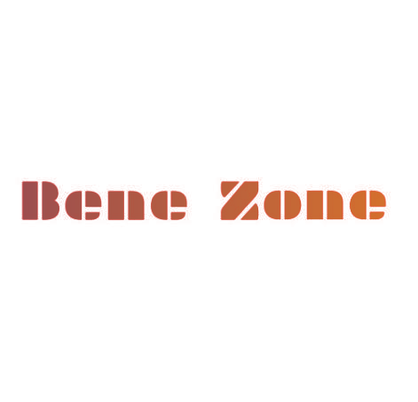 BENE ZONE