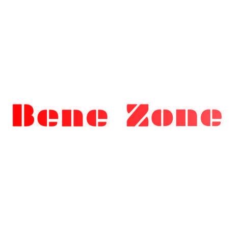BENE ZONE