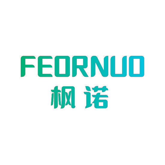 FEORNUO 枫诺