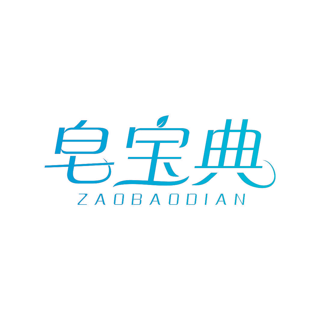 皂宝典