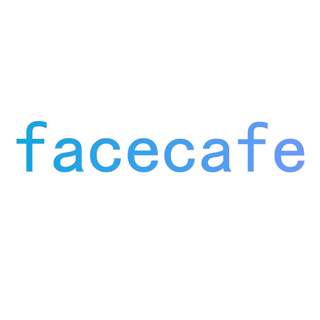 FACECAFE