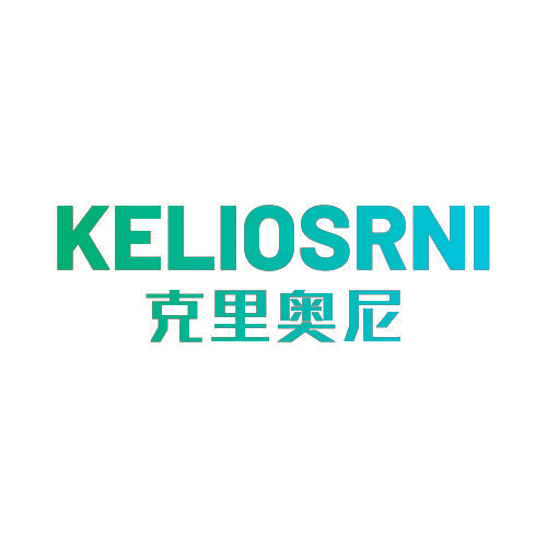 KELIOSRNI 克里奥尼