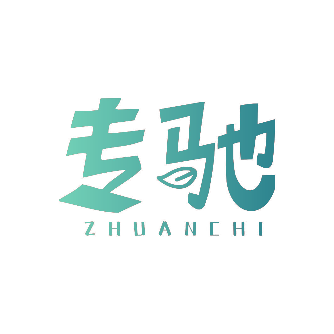 专驰