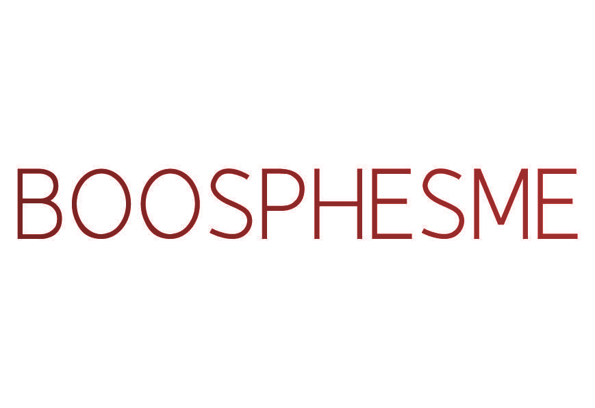 BOOSPHESME