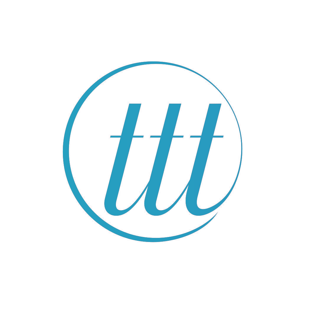 TTT
