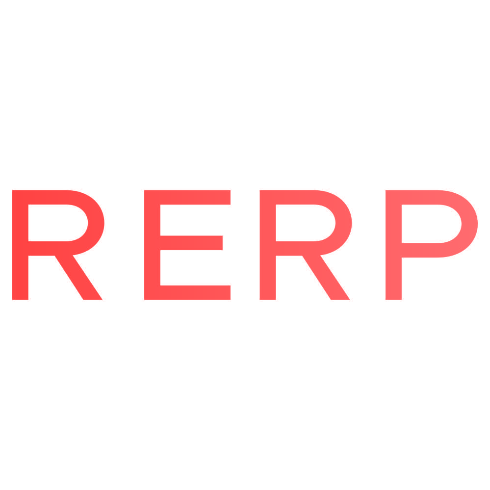 RERP
