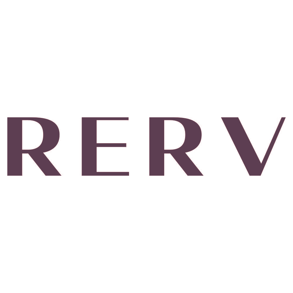 RERV