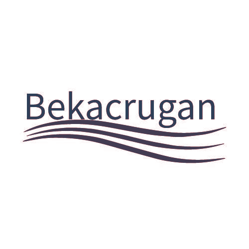 BEKACRUGAN