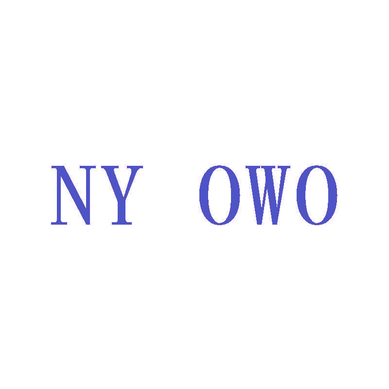 NY OWO