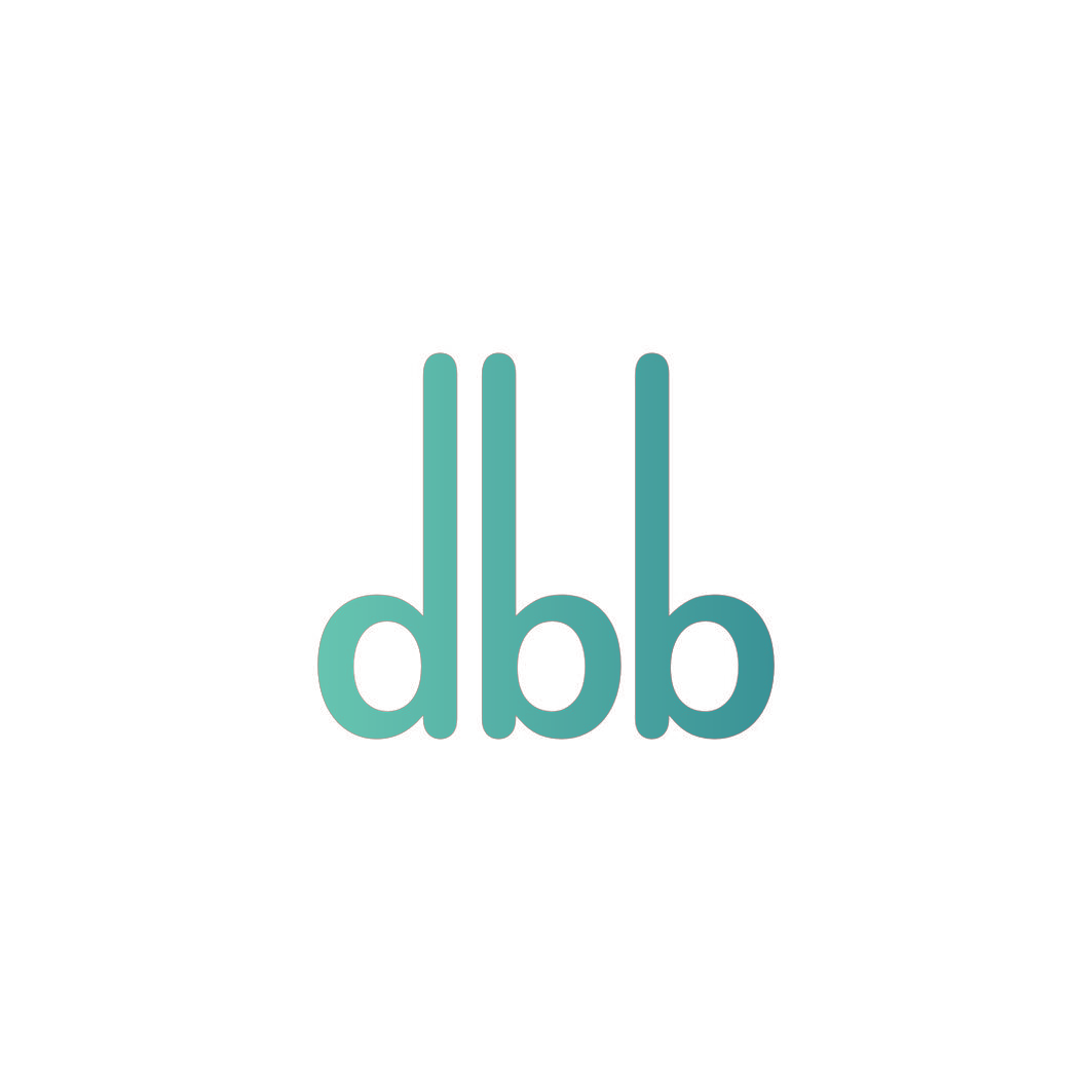 DBB