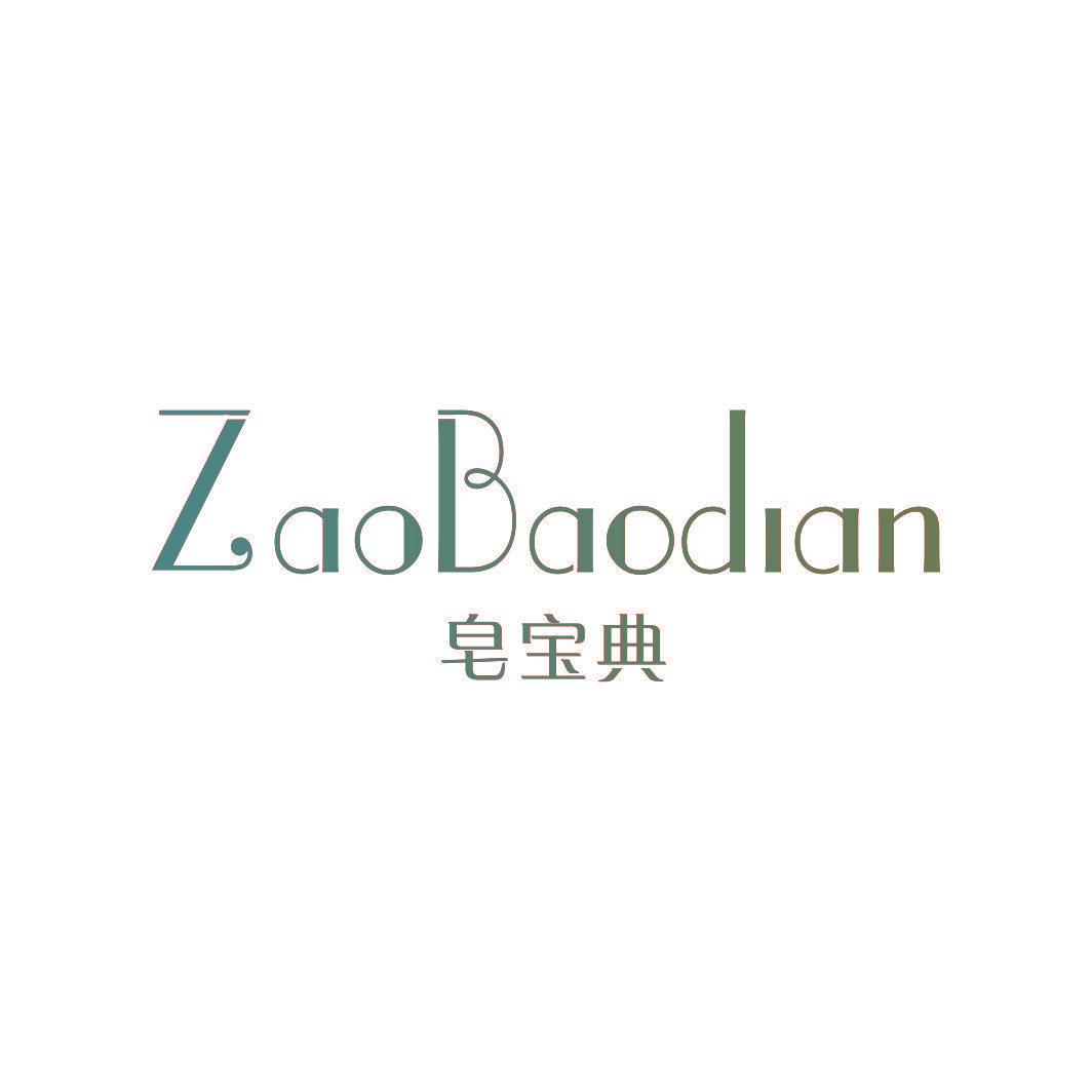 皂宝典