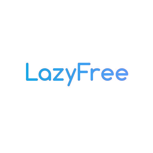 LAZYFREE