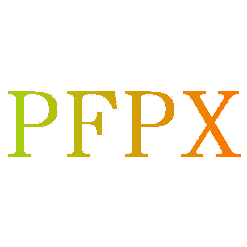 PFPX