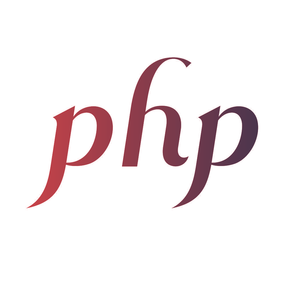 PHP
