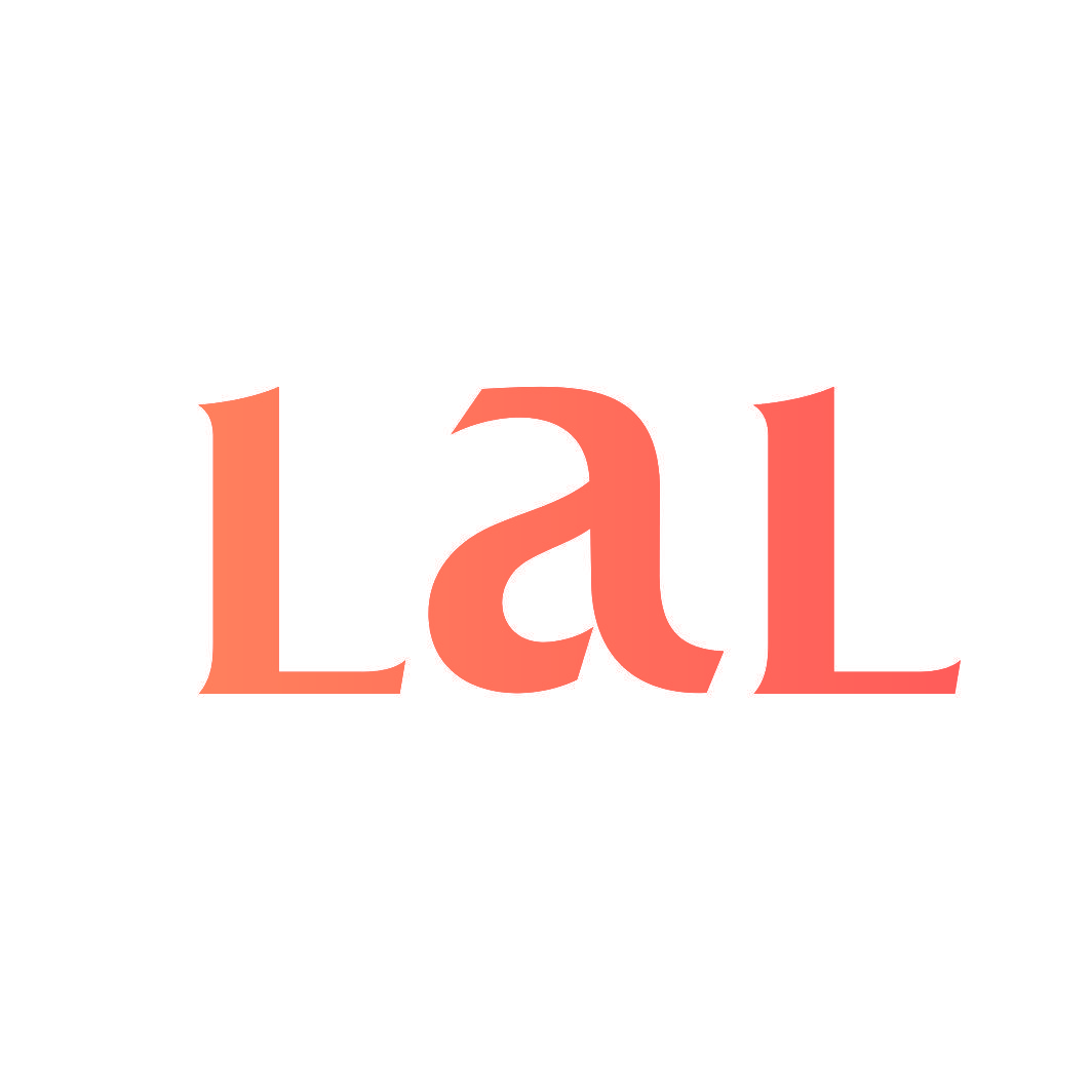 LAL