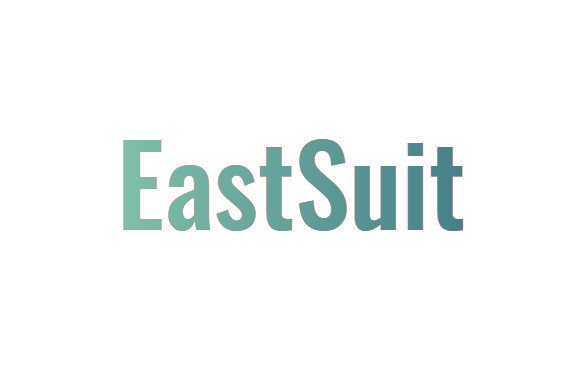 EASTSUIT