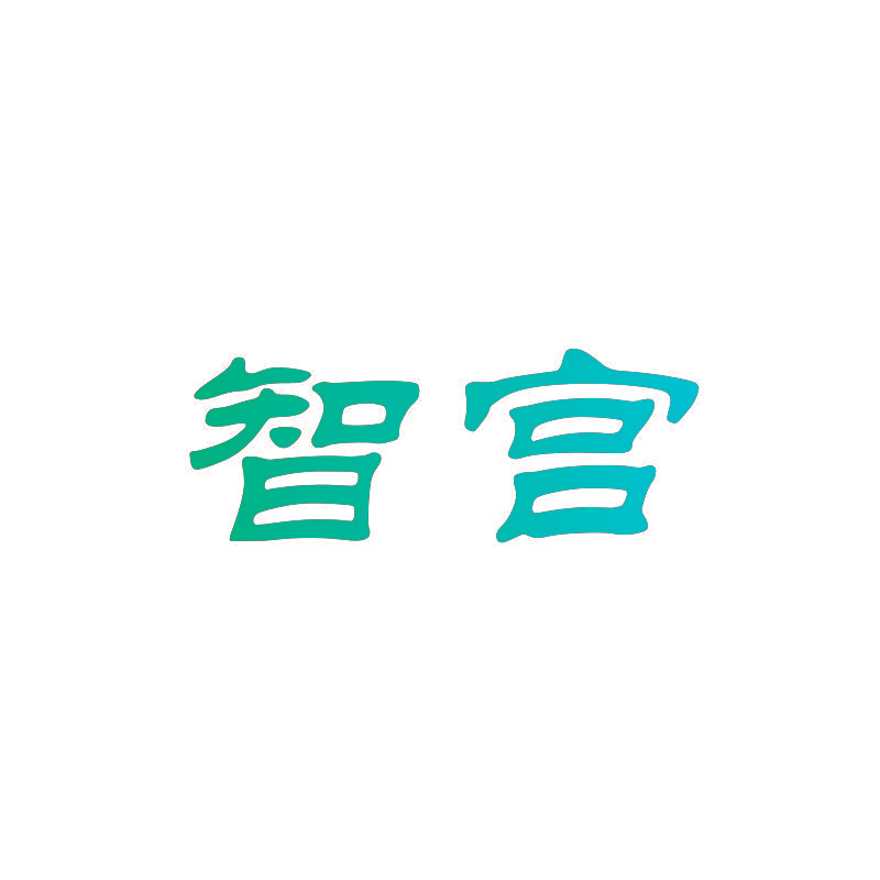 智宫