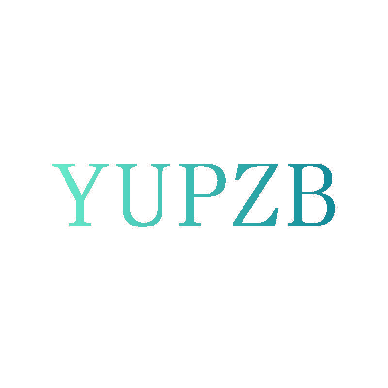 YUPZB