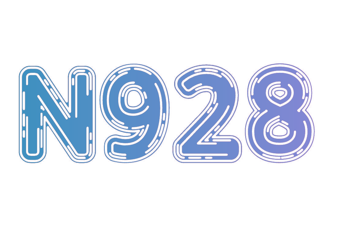 N928