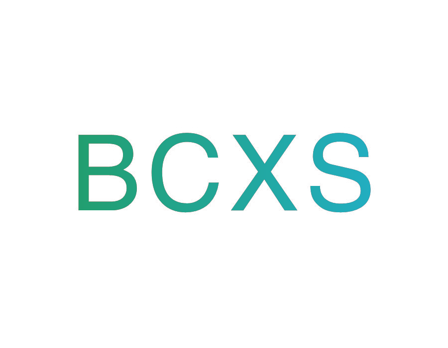 BCXS
