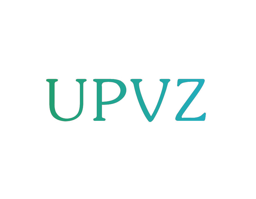 UPVZ