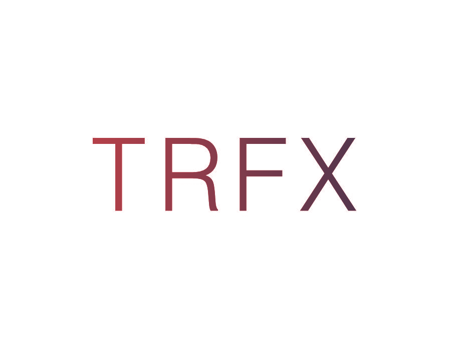 TRFX