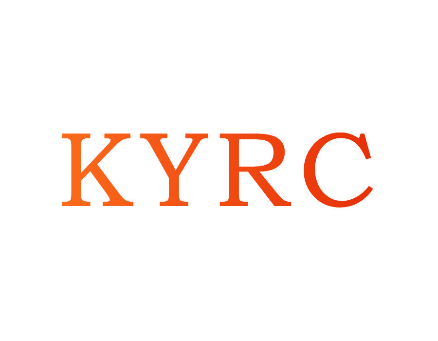 KYRC