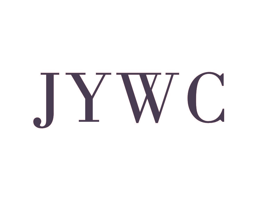 JYWC