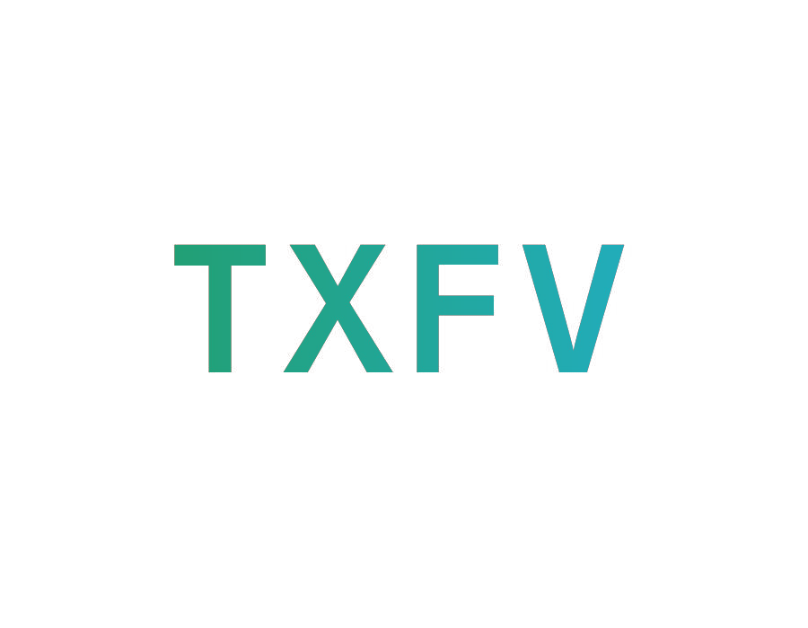 TXFV
