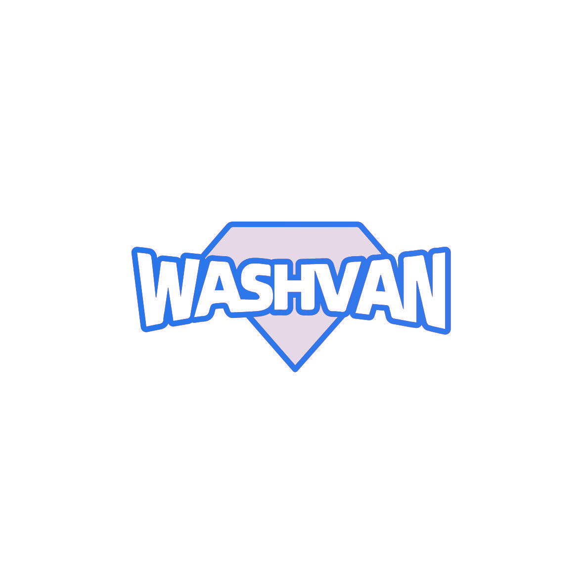 WASHVAN