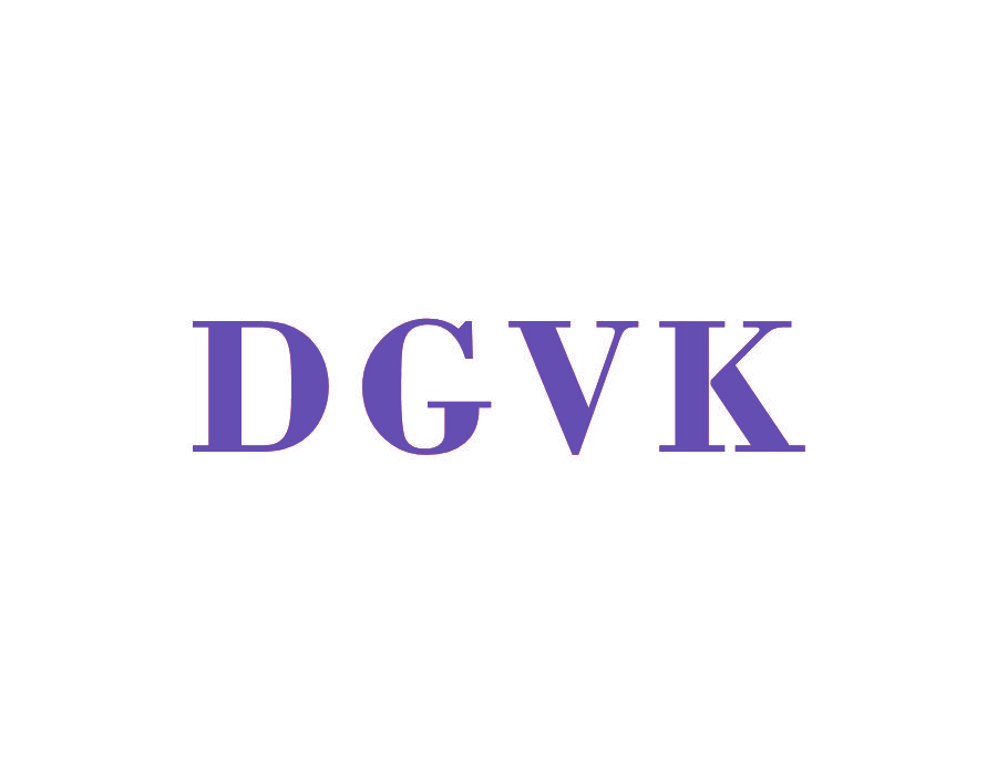 DGVK