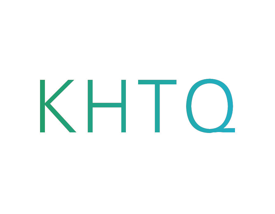 KHTQ