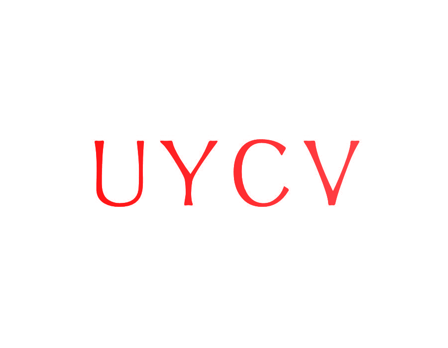 UYCV