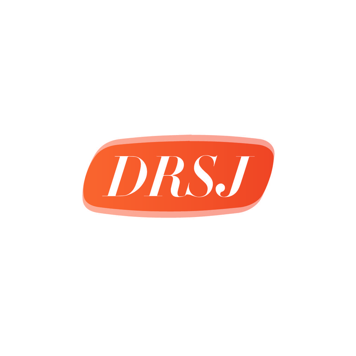DRSJ
