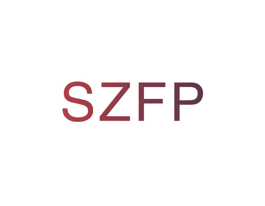 SZFP