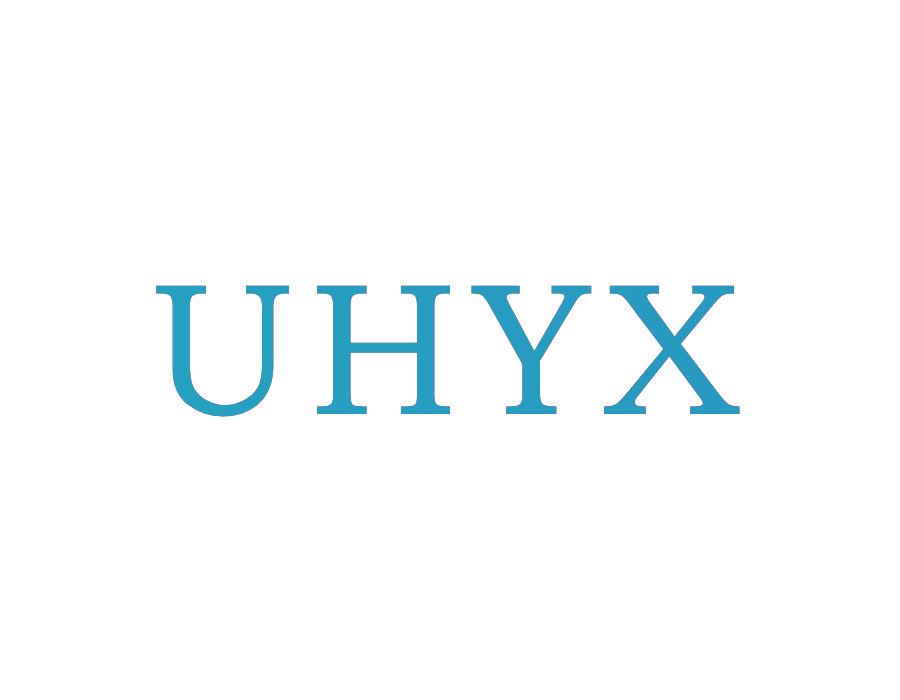 UHYX
