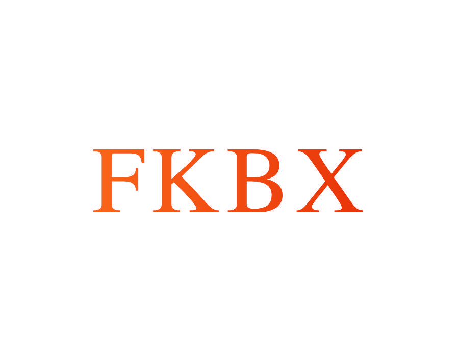 FKBX