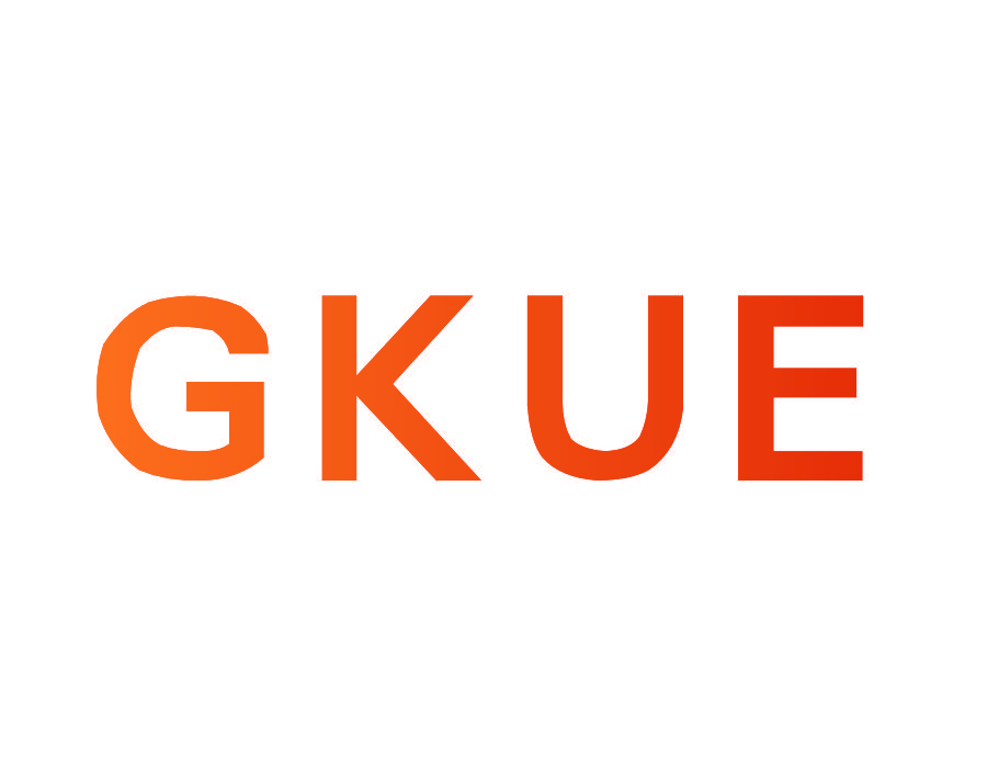 GKUE