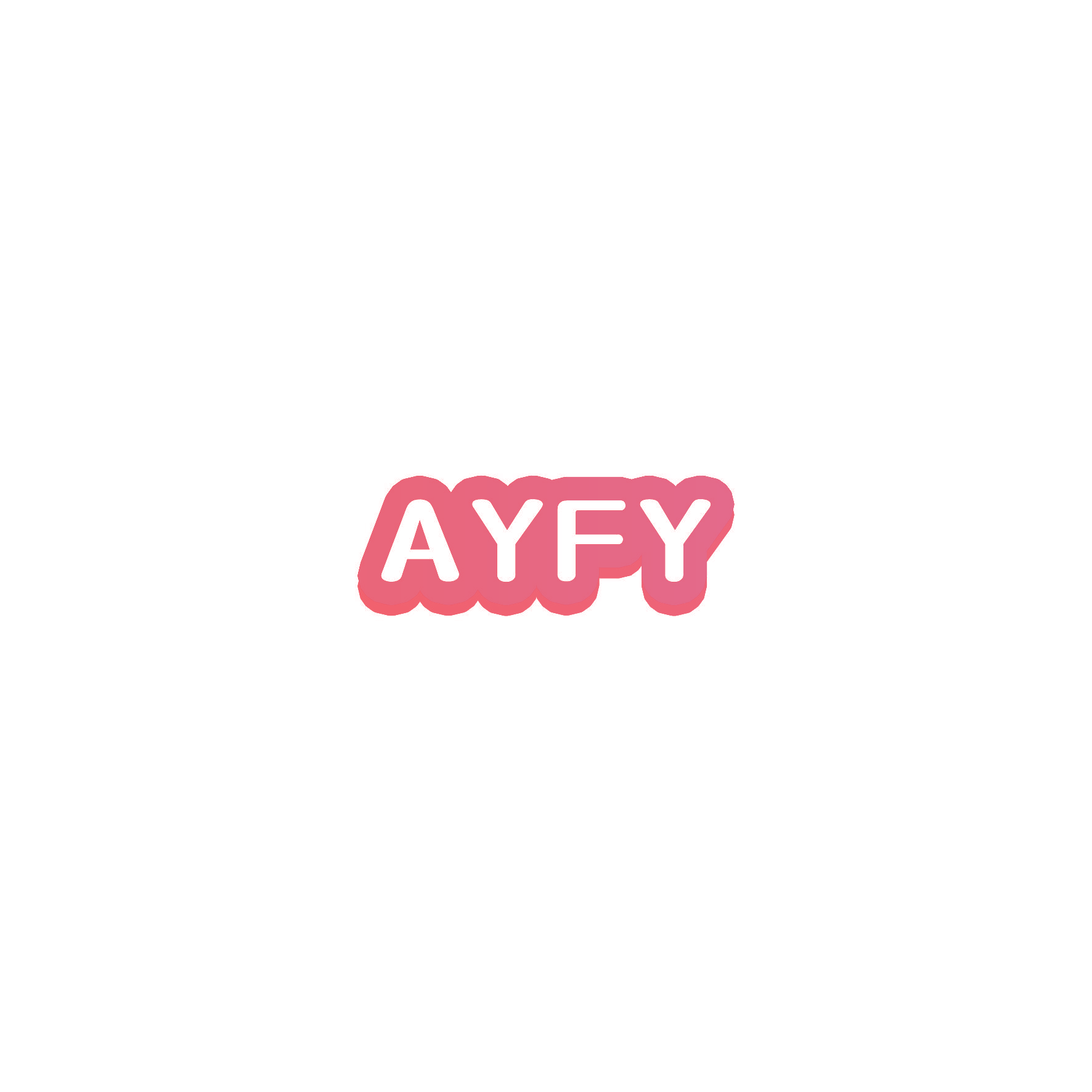 AYFY