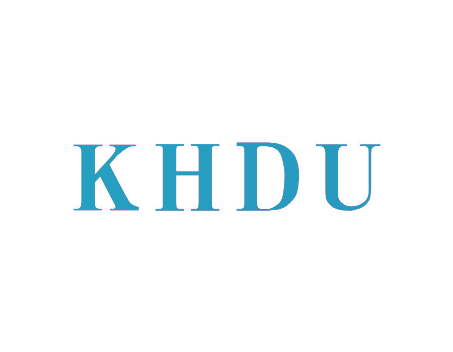 KHDU