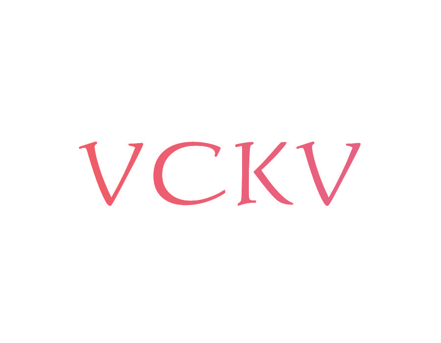 VCKV