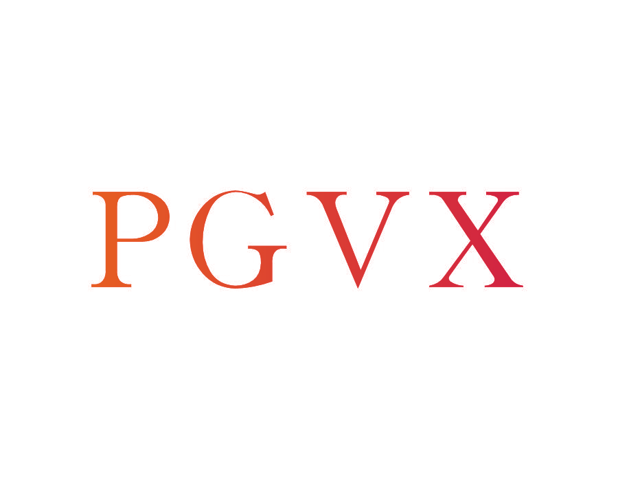 PGVX