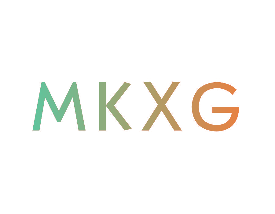 MKXG
