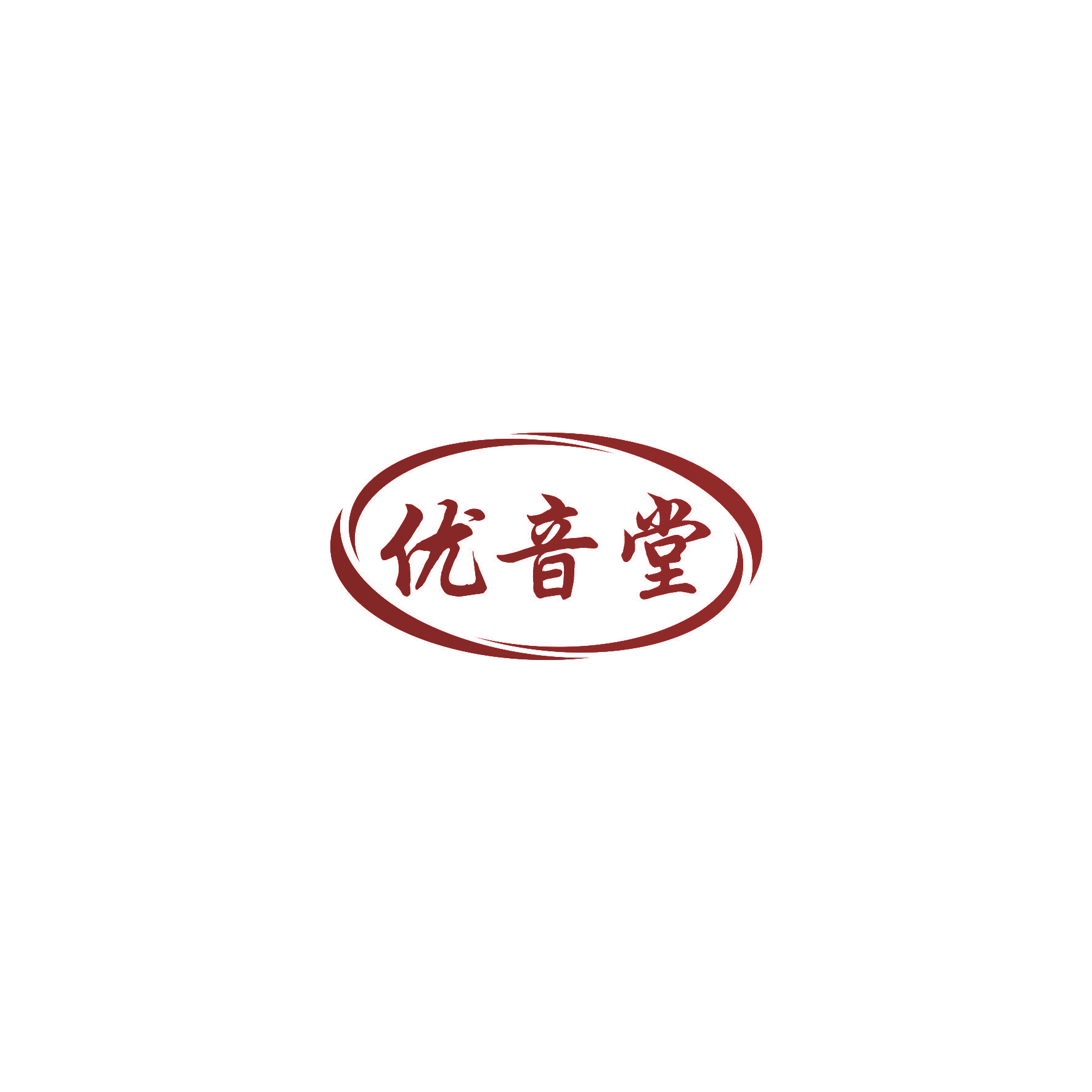 优音堂