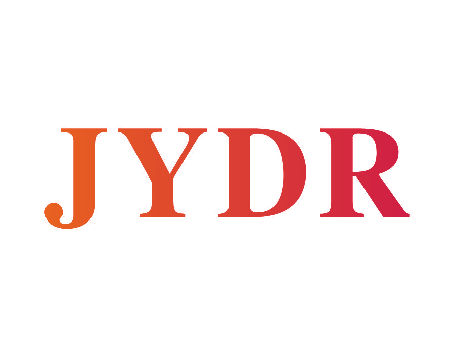JYDR