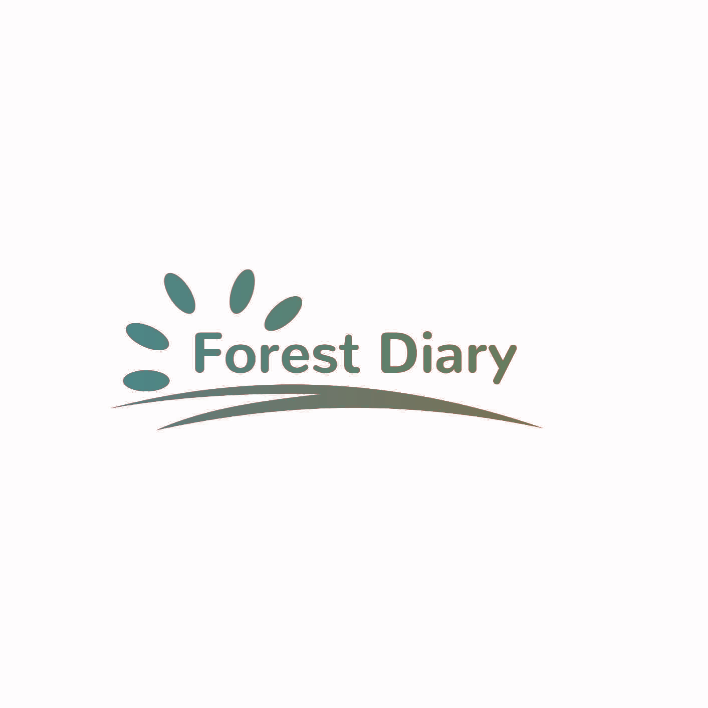 FOREST DIARY