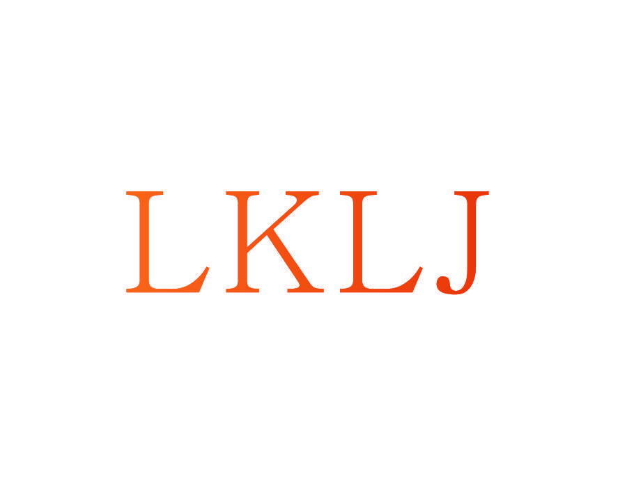 LKLJ