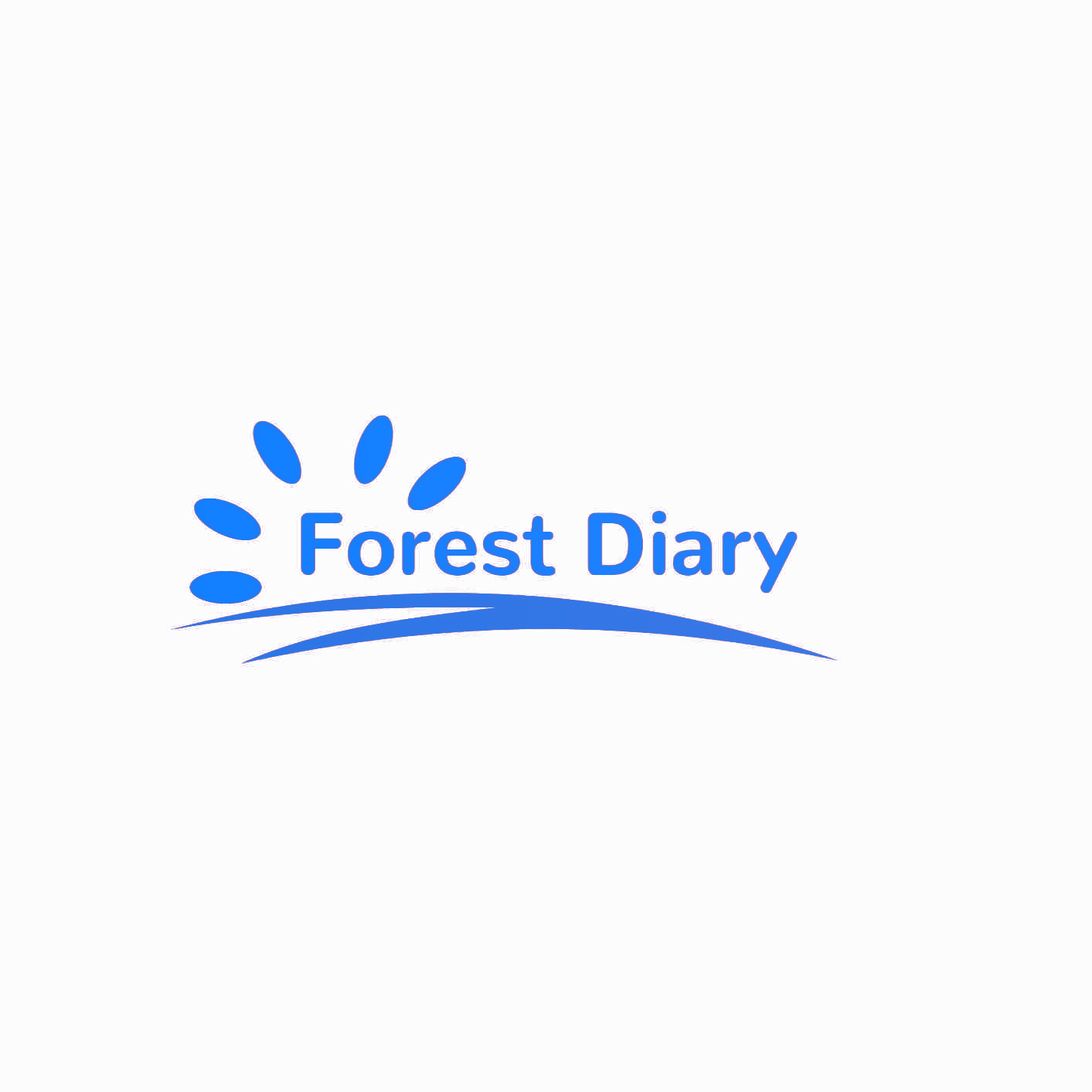 FOREST DIARY